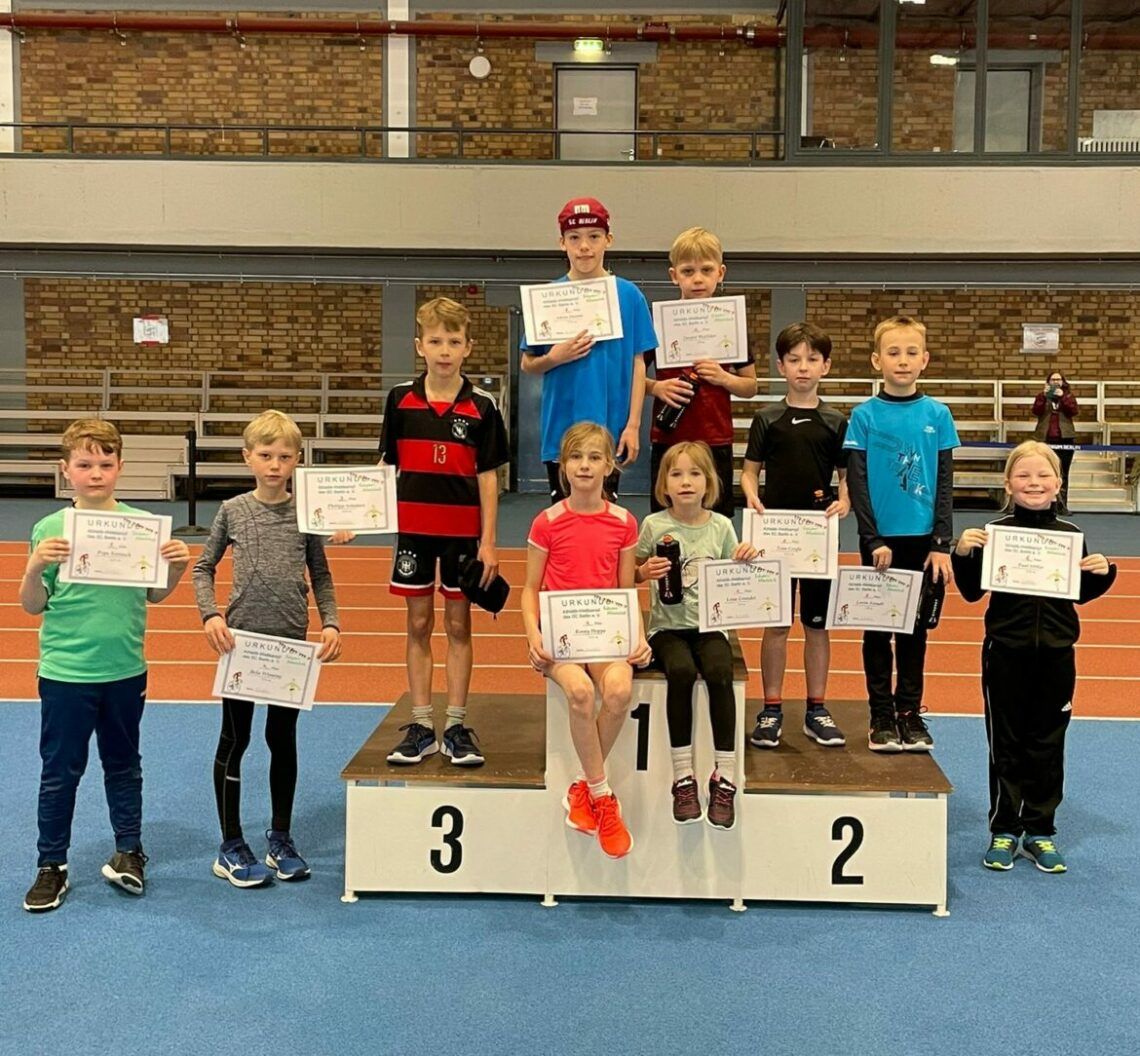 U9 U11 Fruehjahrs Athletiktest 2023 1 1170x1084 2