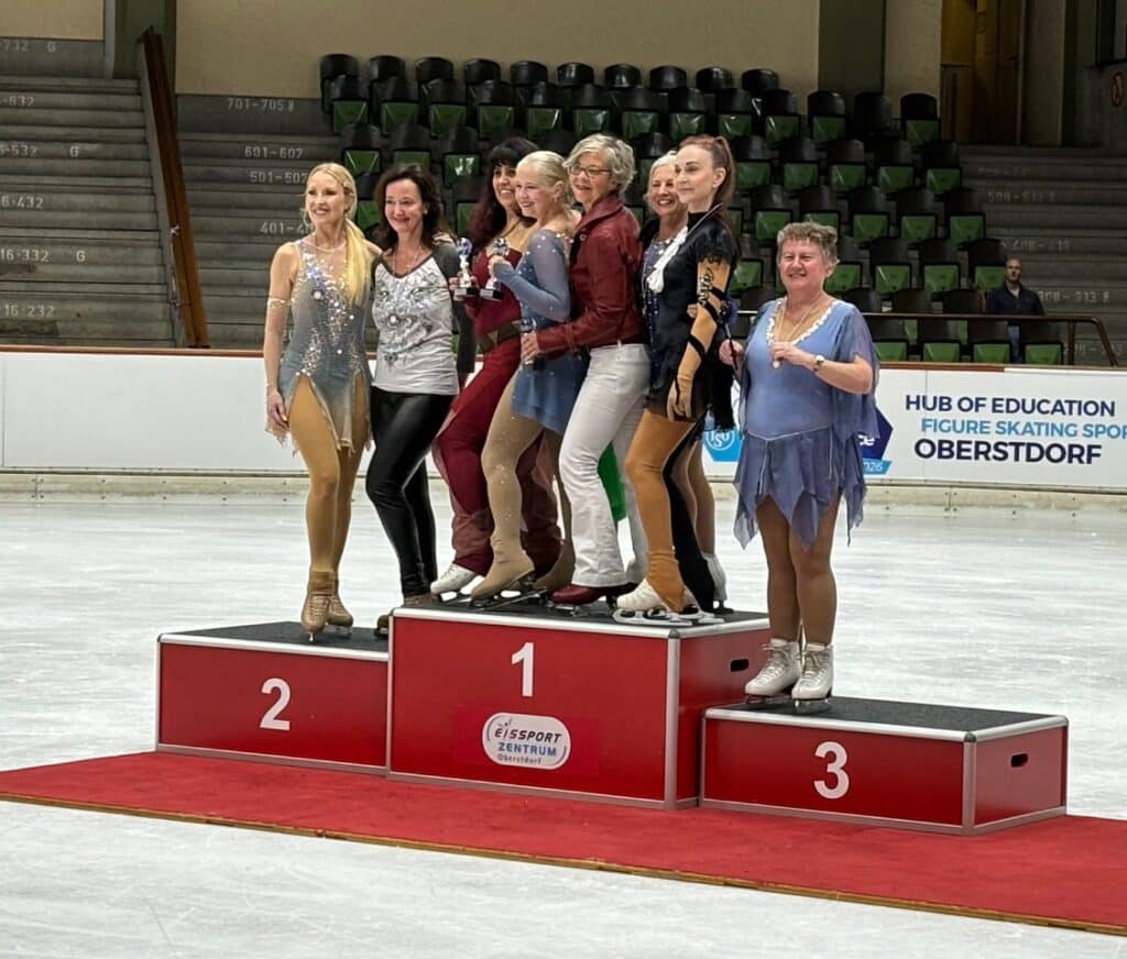ISU Adult Competition Oberstdorf 2024 (7)