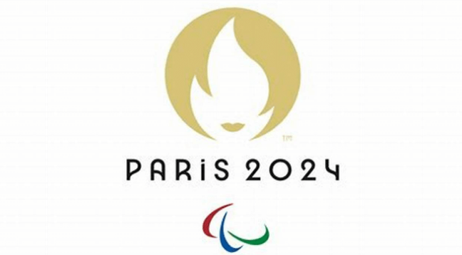 paralympics2024 2024 08 07 190756