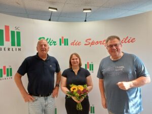 Neuer Vorstand 16 09 2024