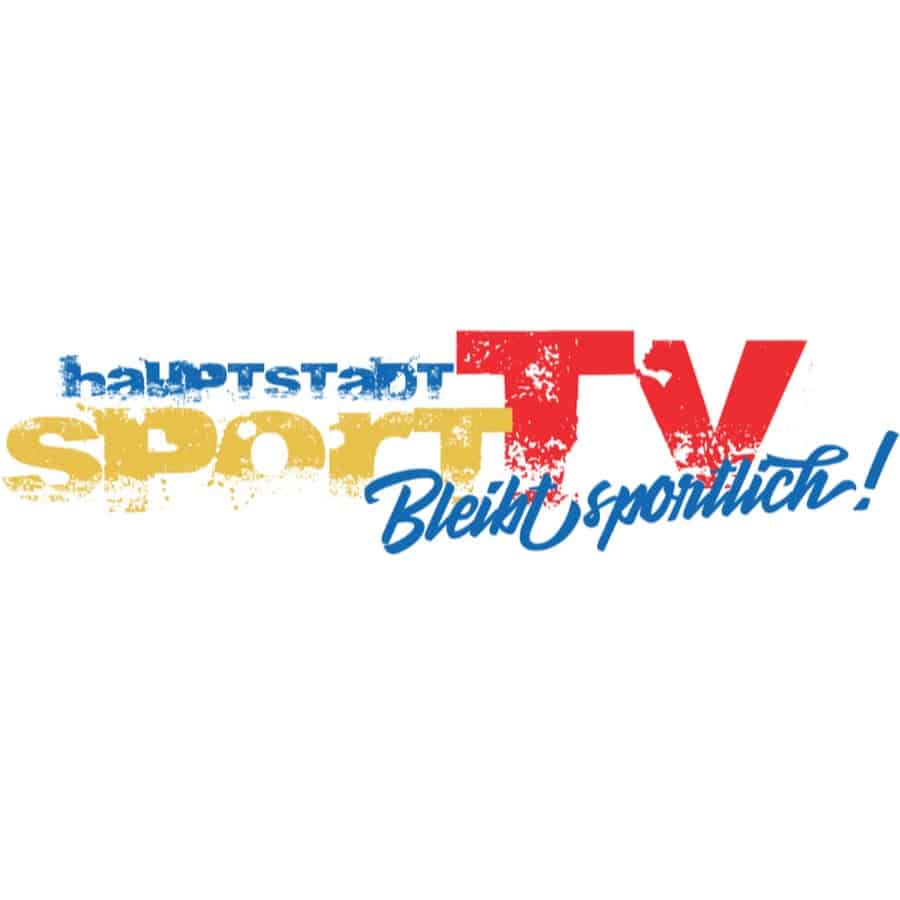 HSS TV